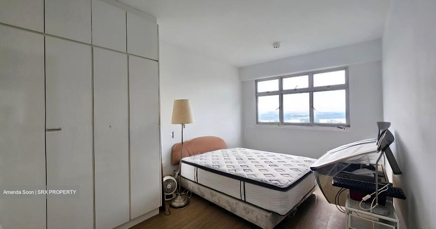 Blk 475A Melody Spring@ Yishun (Yishun), HDB 5 Rooms #519096421